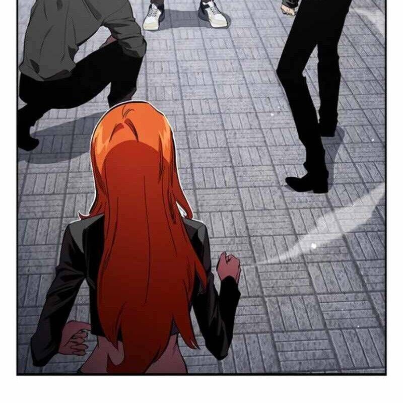 Đại Tướng Chiến Chap 20 - Next Chap 21