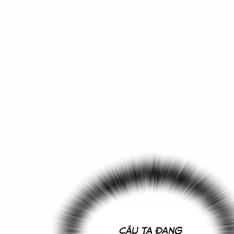 Đại Tướng Chiến Chap 20 - Next Chap 21