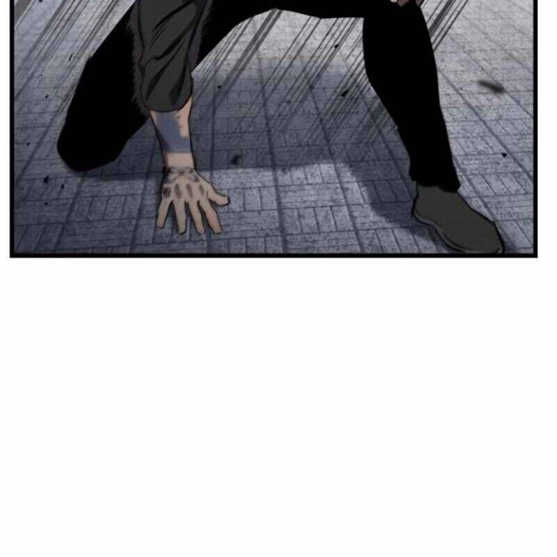 Đại Tướng Chiến Chap 20 - Next Chap 21