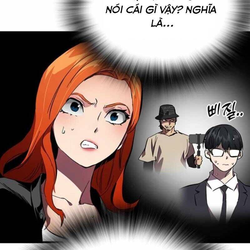 Đại Tướng Chiến Chap 20 - Next Chap 21