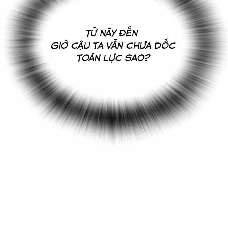 Đại Tướng Chiến Chap 20 - Next Chap 21