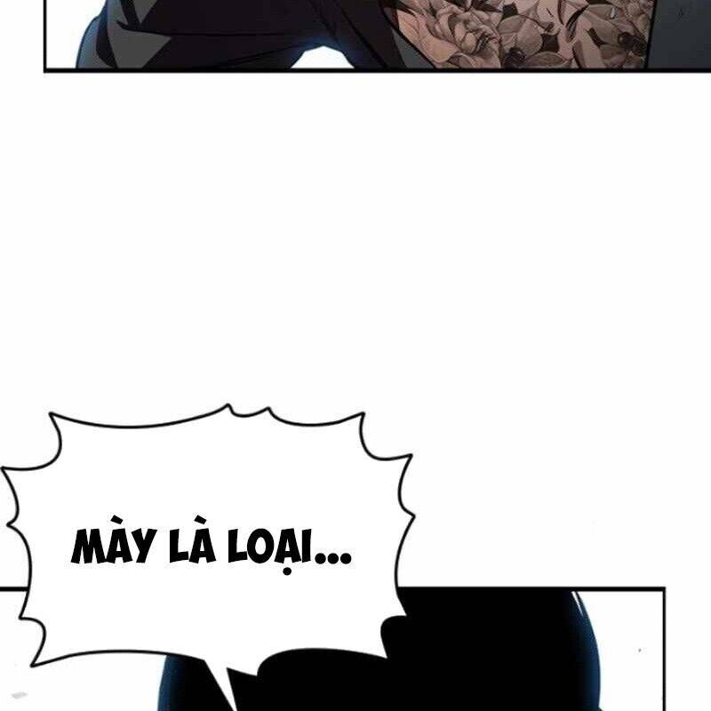 Đại Tướng Chiến Chap 20 - Next Chap 21