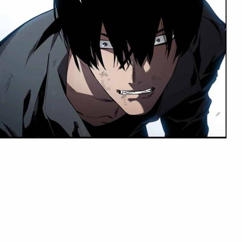 Đại Tướng Chiến Chap 20 - Next Chap 21