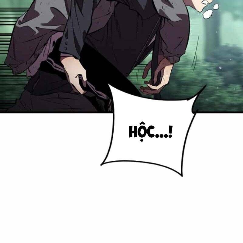Đại Tướng Chiến Chap 20 - Next Chap 21