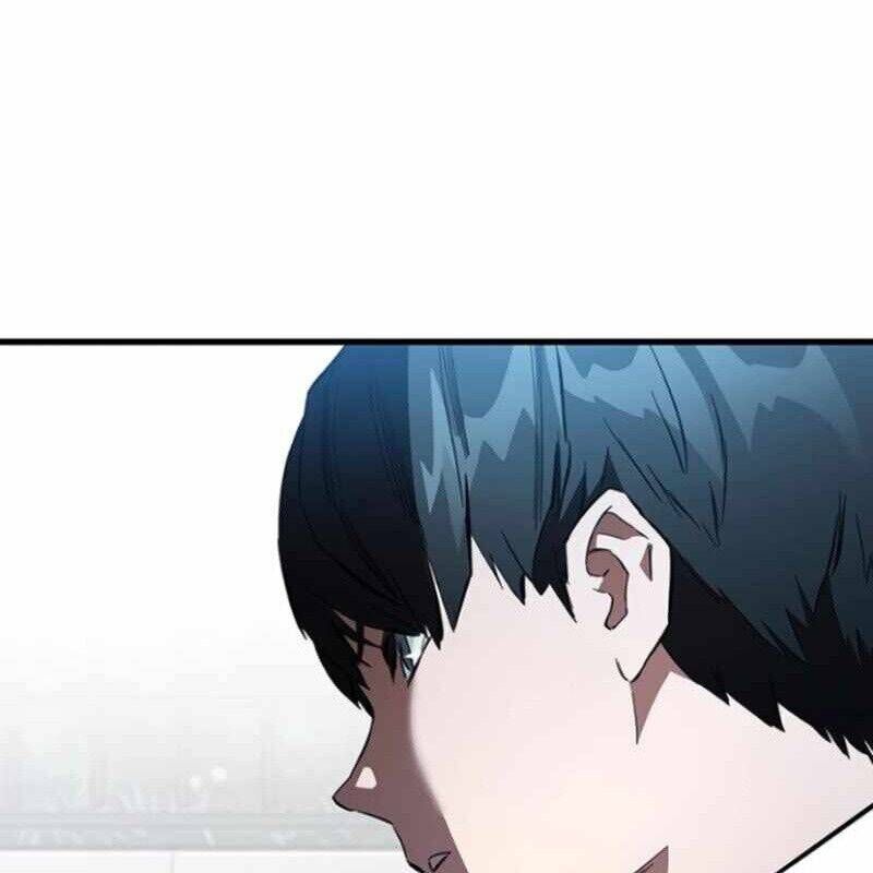 Đại Tướng Chiến Chap 20 - Next Chap 21