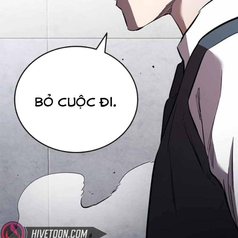 Đại Tướng Chiến Chap 20 - Next Chap 21