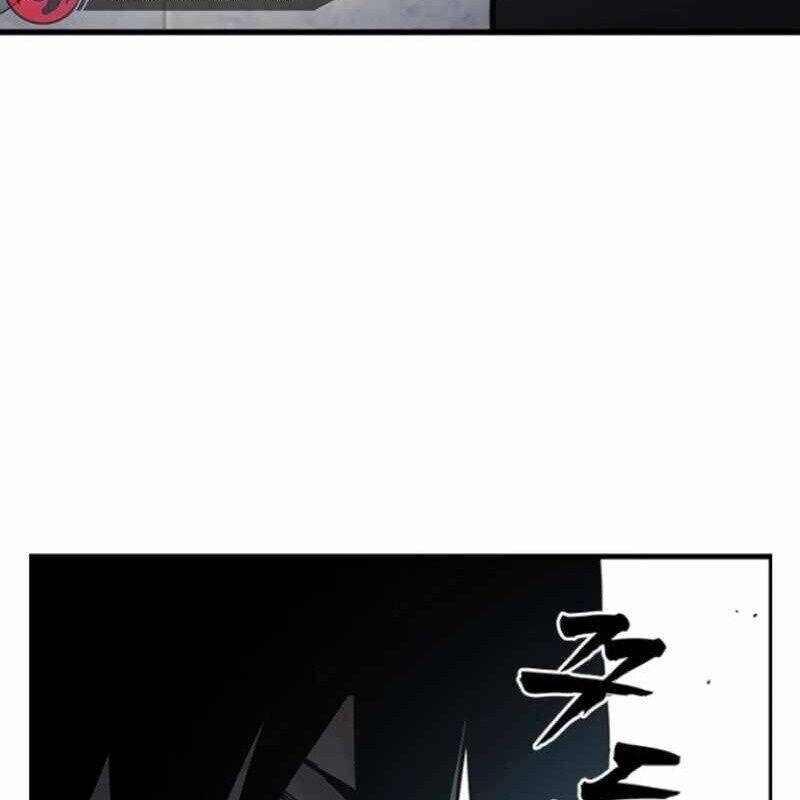 Đại Tướng Chiến Chap 20 - Next Chap 21
