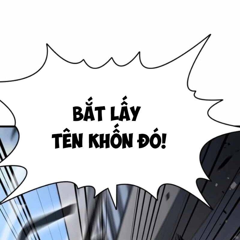 Đại Tướng Chiến Chap 20 - Next Chap 21