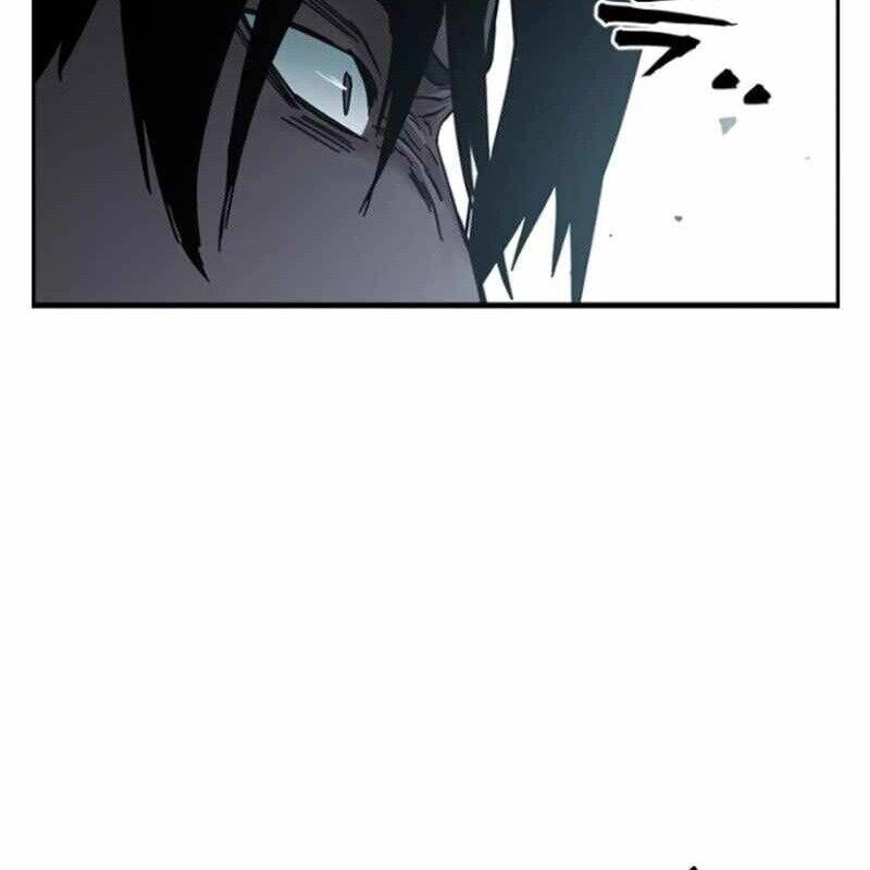 Đại Tướng Chiến Chap 20 - Next Chap 21