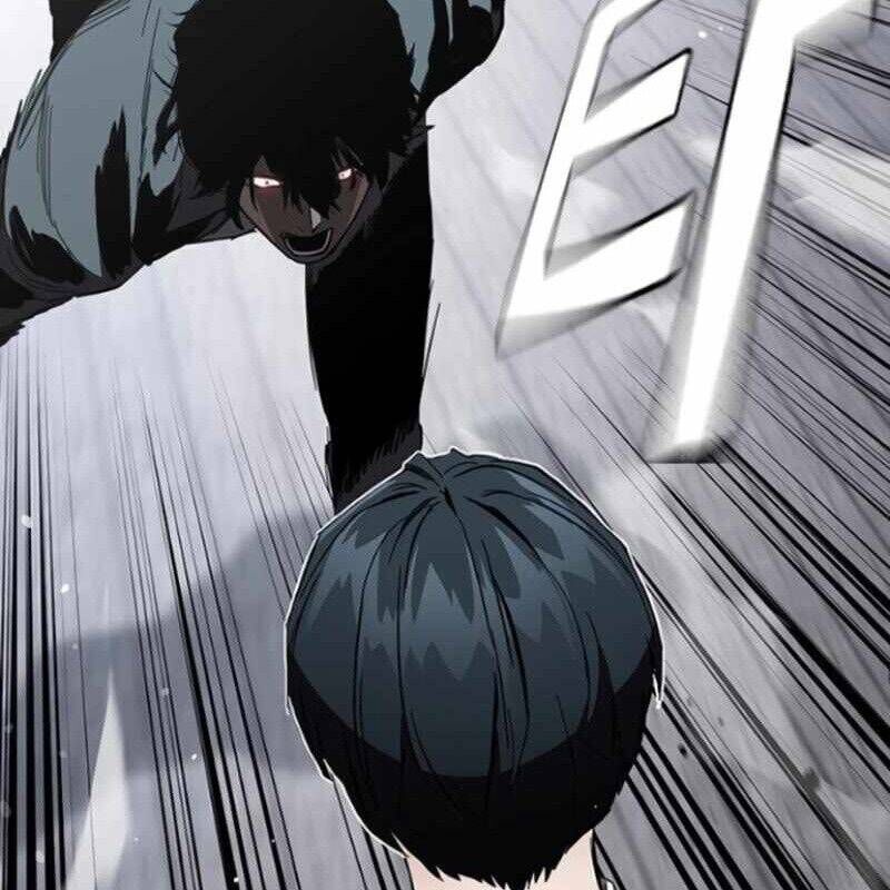 Đại Tướng Chiến Chap 20 - Next Chap 21