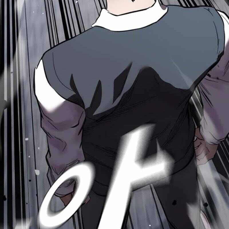 Đại Tướng Chiến Chap 20 - Next Chap 21
