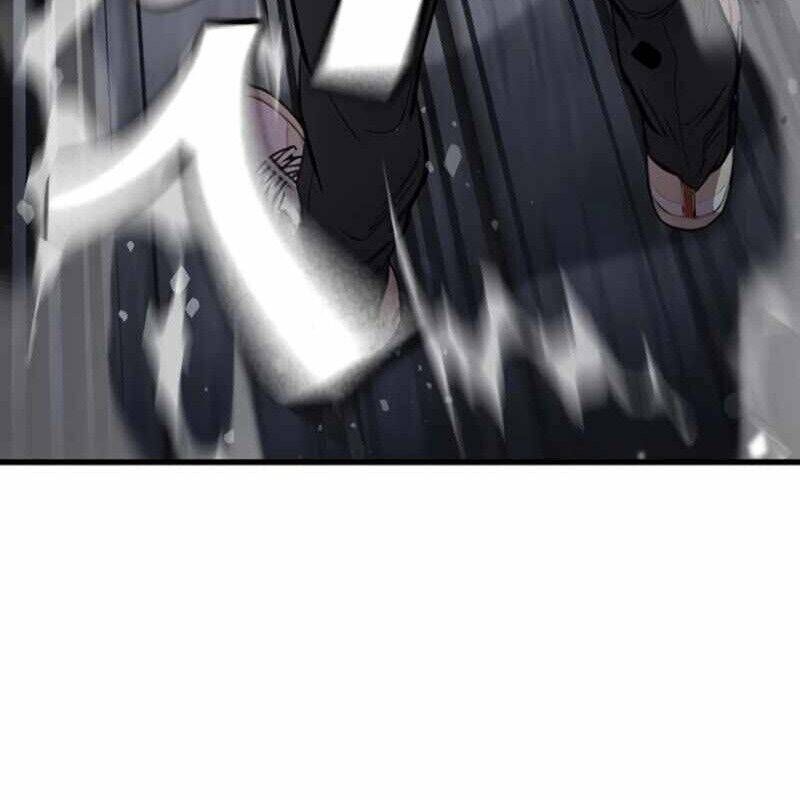 Đại Tướng Chiến Chap 20 - Next Chap 21