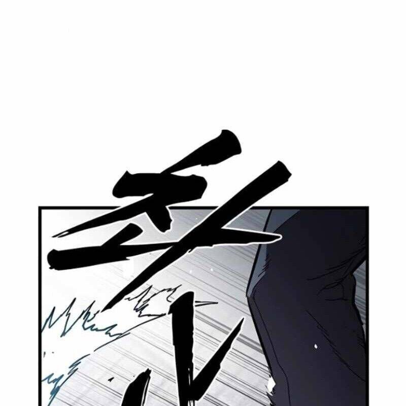 Đại Tướng Chiến Chap 20 - Next Chap 21