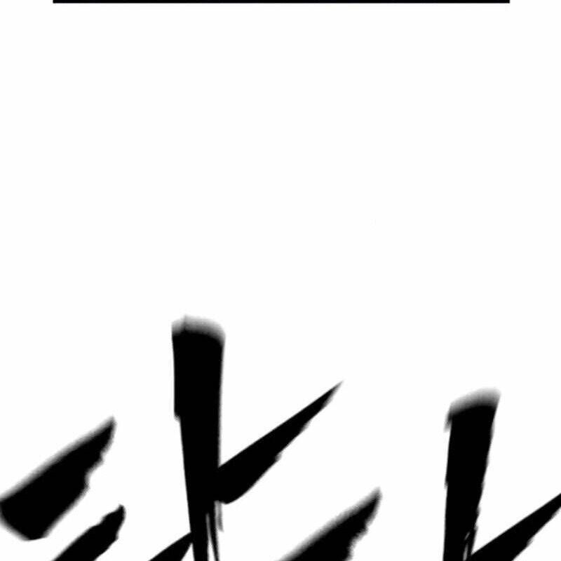 Đại Tướng Chiến Chap 20 - Next Chap 21