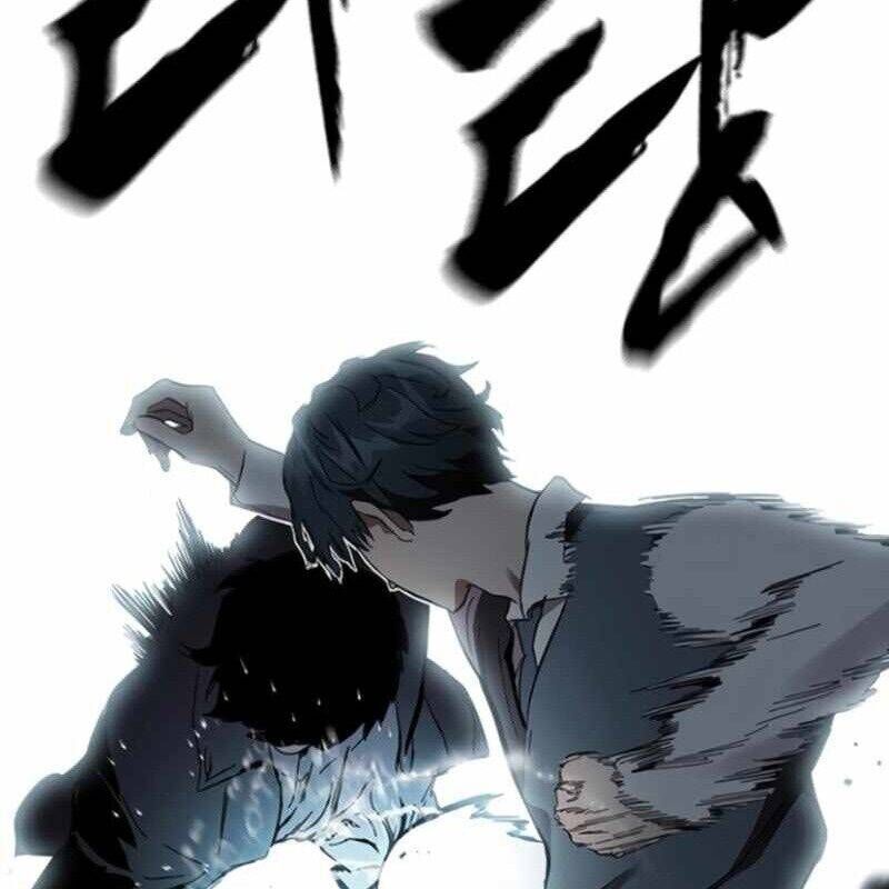 Đại Tướng Chiến Chap 20 - Next Chap 21