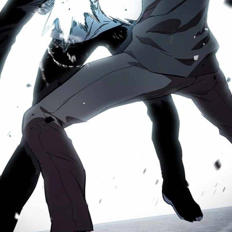 Đại Tướng Chiến Chap 20 - Next Chap 21