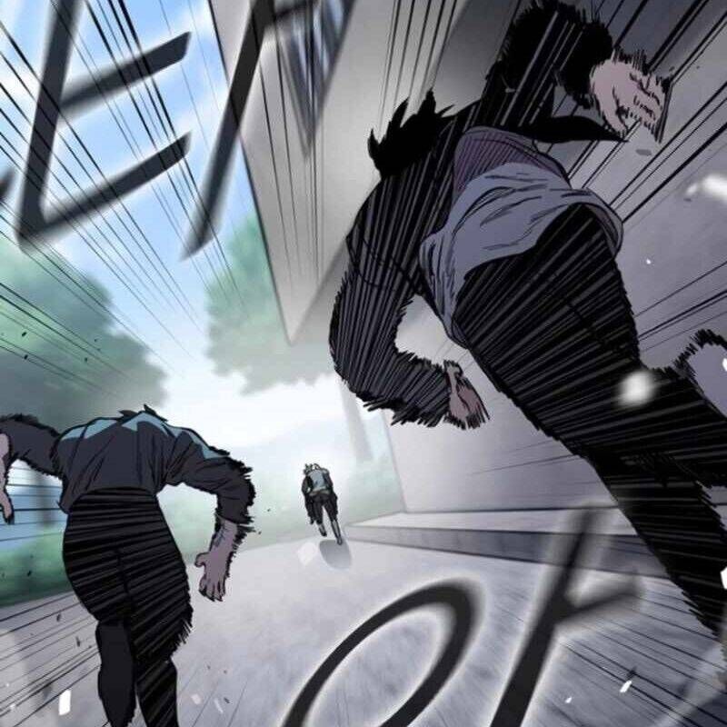 Đại Tướng Chiến Chap 20 - Next Chap 21