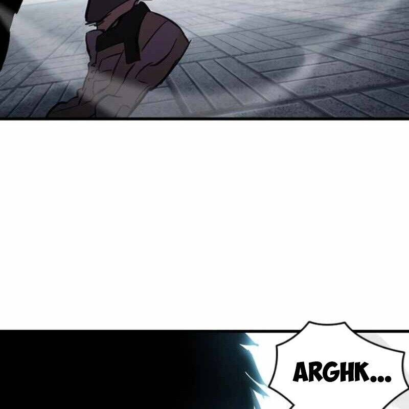 Đại Tướng Chiến Chap 20 - Next Chap 21