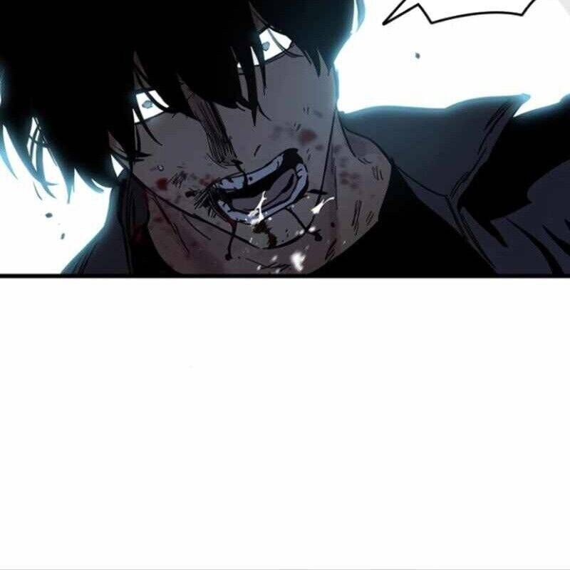 Đại Tướng Chiến Chap 20 - Next Chap 21
