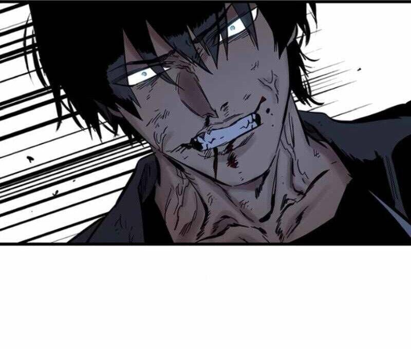 Đại Tướng Chiến Chap 20 - Next Chap 21