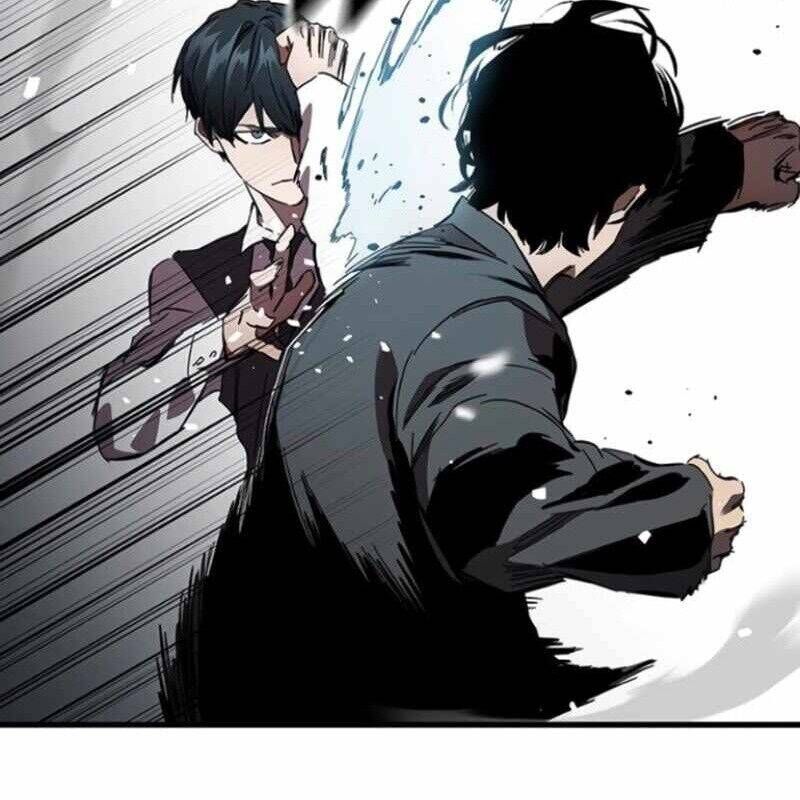 Đại Tướng Chiến Chap 20 - Next Chap 21