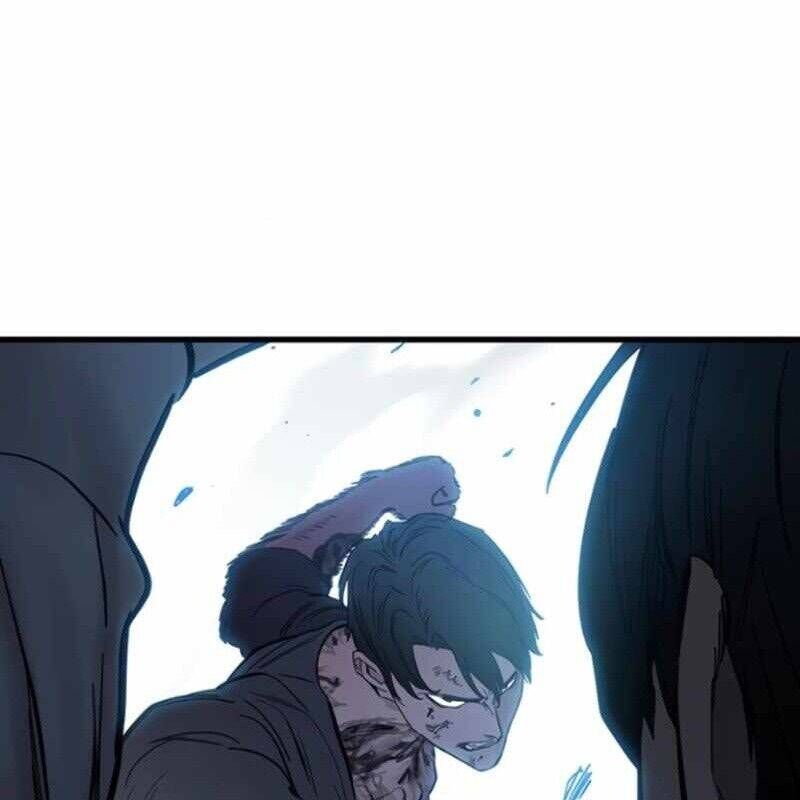 Đại Tướng Chiến Chap 20 - Next Chap 21