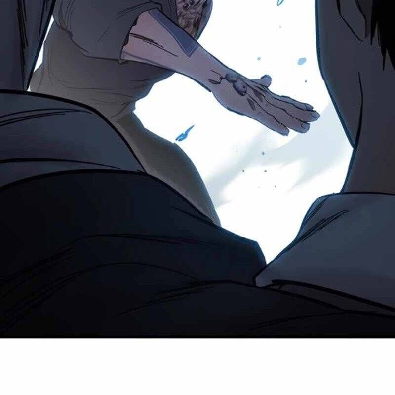 Đại Tướng Chiến Chap 20 - Next Chap 21