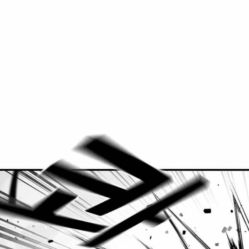 Đại Tướng Chiến Chap 20 - Next Chap 21