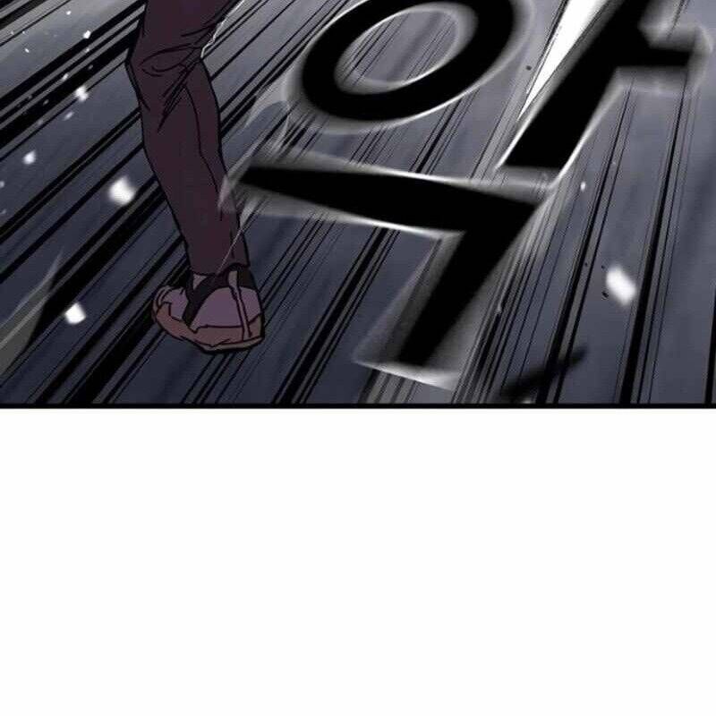 Đại Tướng Chiến Chap 20 - Next Chap 21