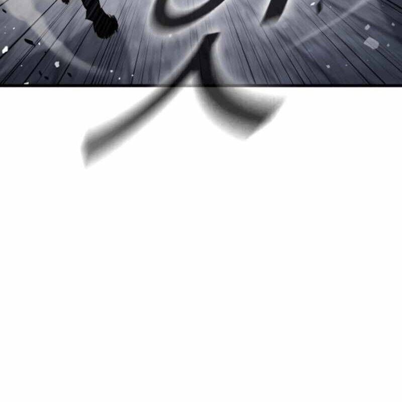 Đại Tướng Chiến Chap 20 - Next Chap 21