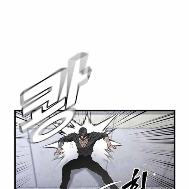Đại Tướng Chiến Chap 20 - Next Chap 21