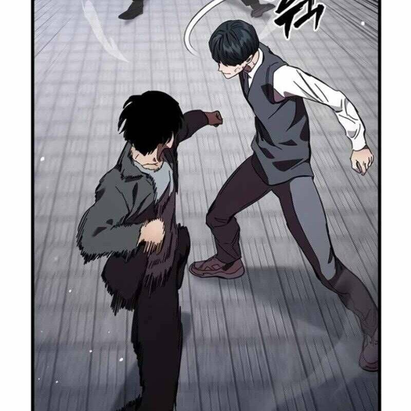 Đại Tướng Chiến Chap 20 - Next Chap 21