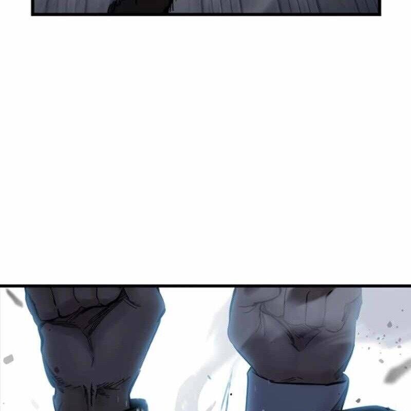 Đại Tướng Chiến Chap 20 - Next Chap 21