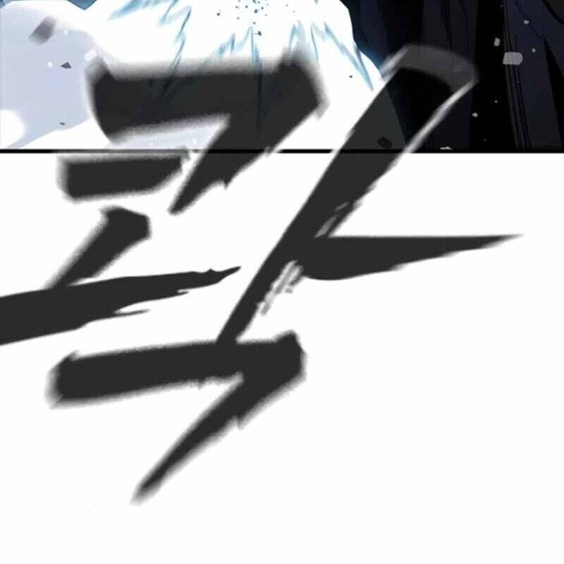 Đại Tướng Chiến Chap 20 - Next Chap 21