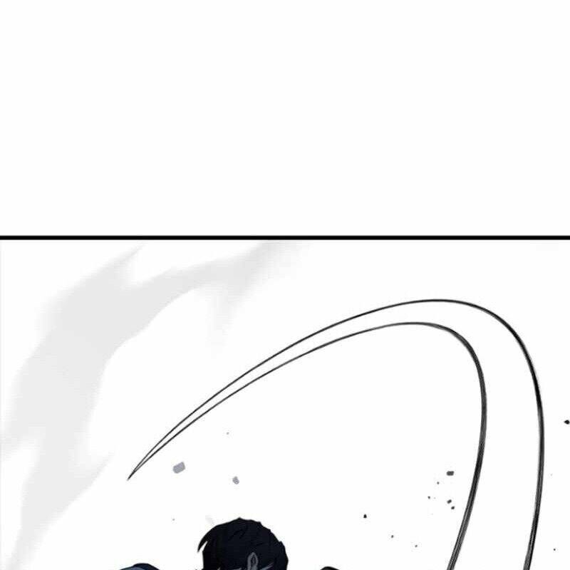 Đại Tướng Chiến Chap 20 - Next Chap 21
