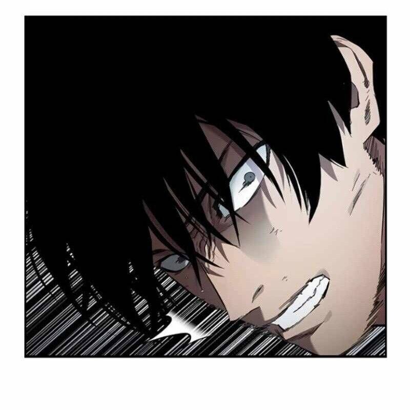 Đại Tướng Chiến Chap 20 - Next Chap 21