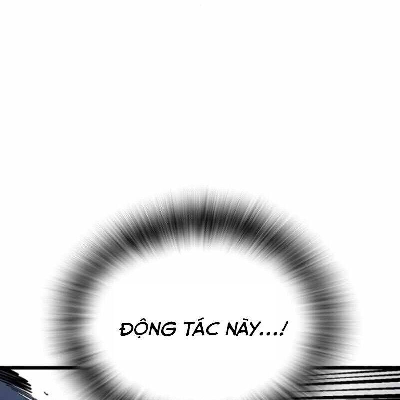 Đại Tướng Chiến Chap 20 - Next Chap 21