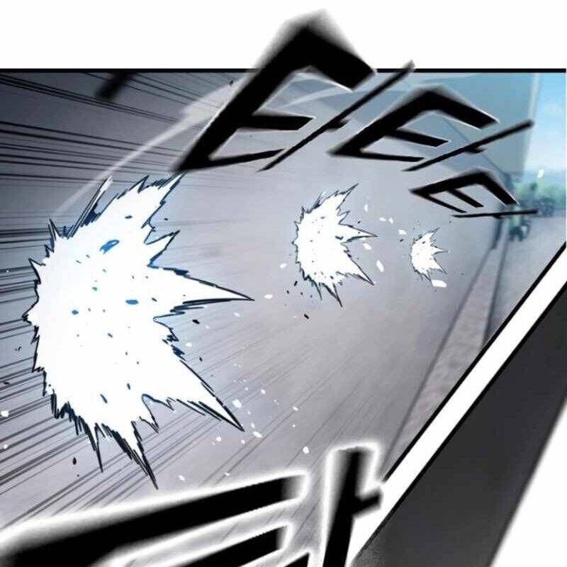 Đại Tướng Chiến Chap 20 - Next Chap 21
