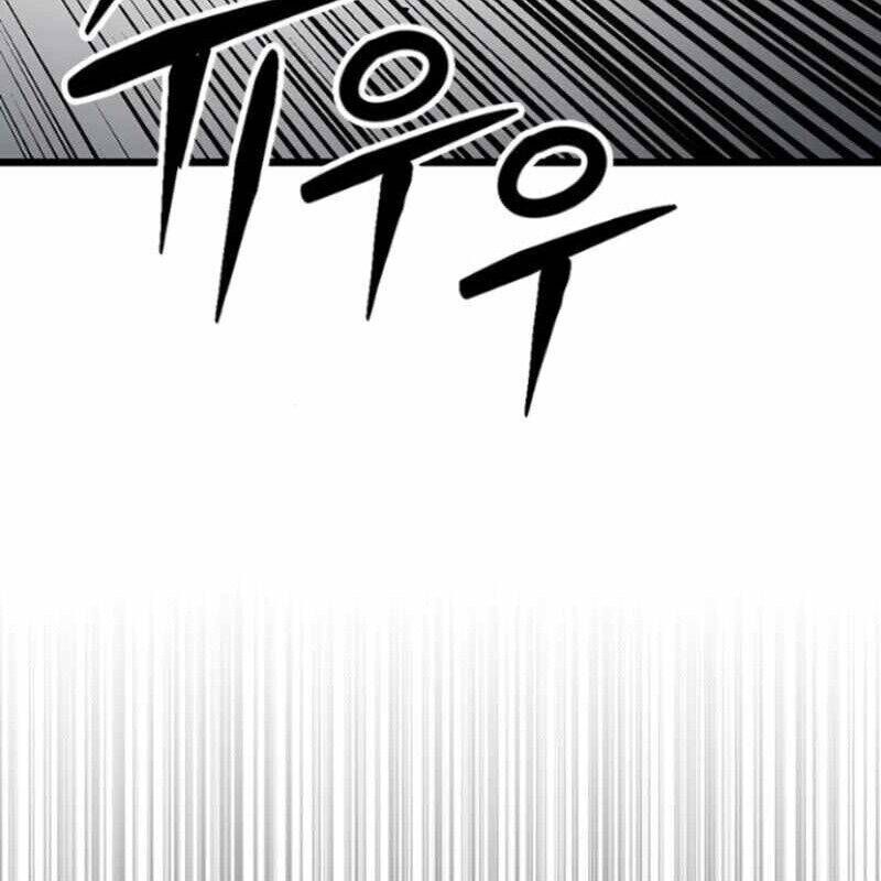 Đại Tướng Chiến Chap 20 - Next Chap 21