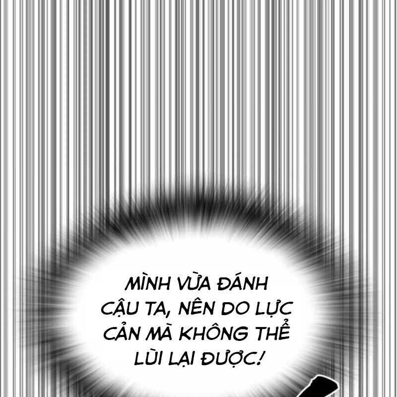 Đại Tướng Chiến Chap 20 - Next Chap 21
