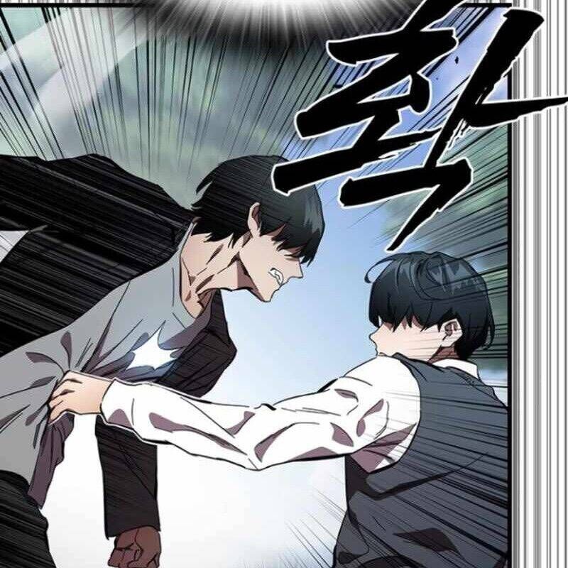 Đại Tướng Chiến Chap 20 - Next Chap 21