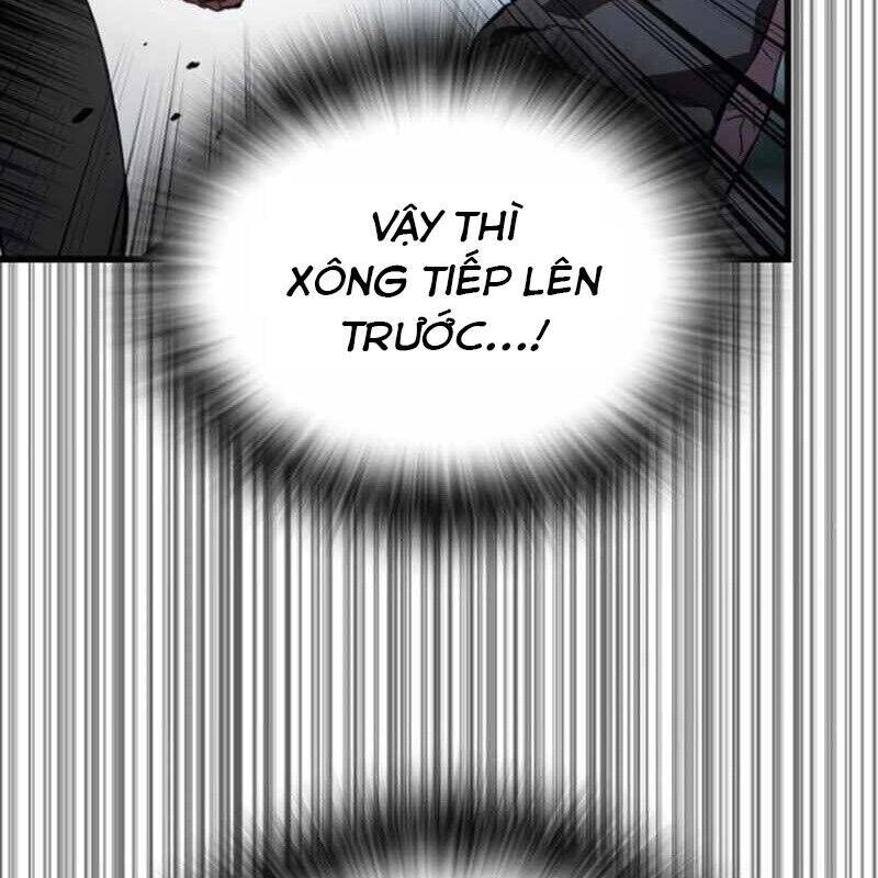 Đại Tướng Chiến Chap 20 - Next Chap 21
