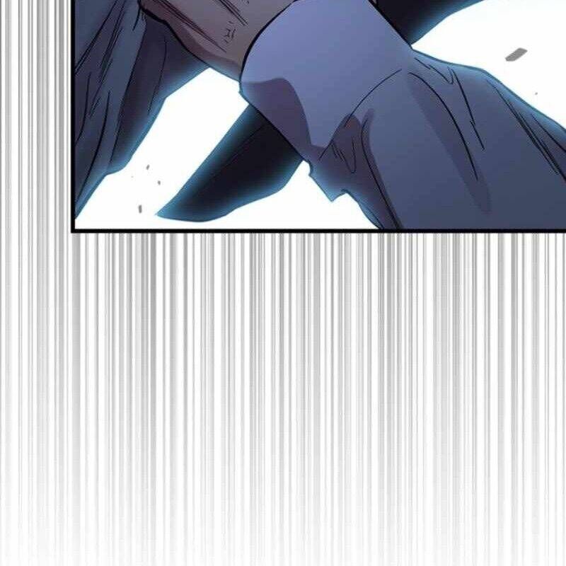 Đại Tướng Chiến Chap 20 - Next Chap 21
