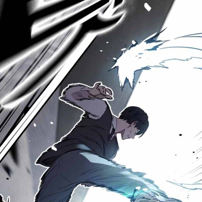 Đại Tướng Chiến Chap 20 - Next Chap 21