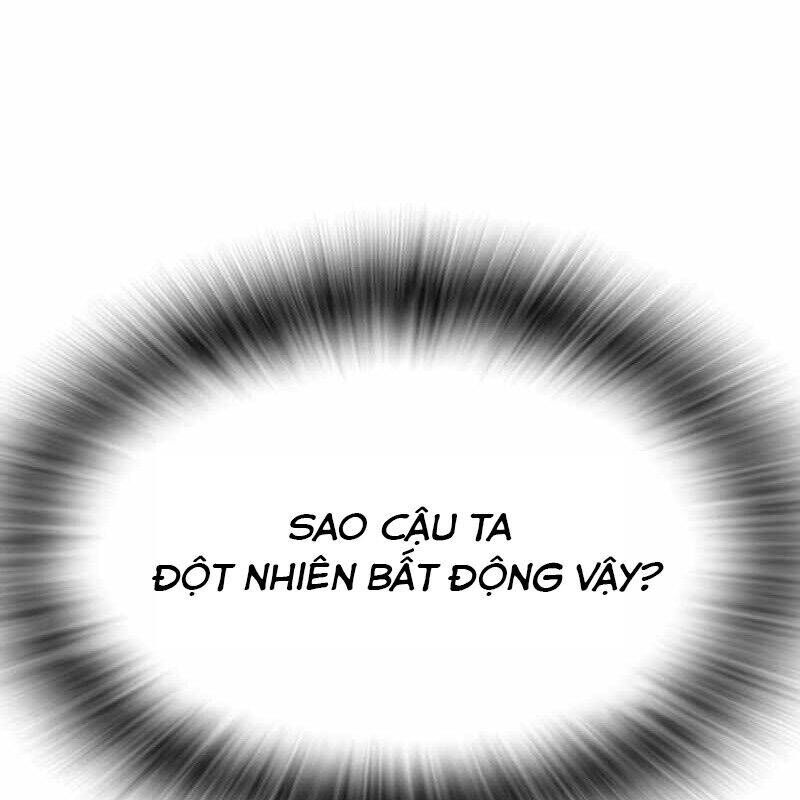 Đại Tướng Chiến Chap 20 - Next Chap 21