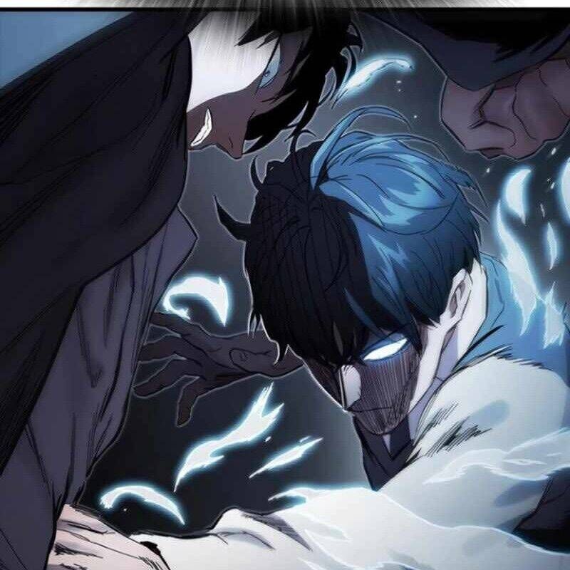 Đại Tướng Chiến Chap 20 - Next Chap 21