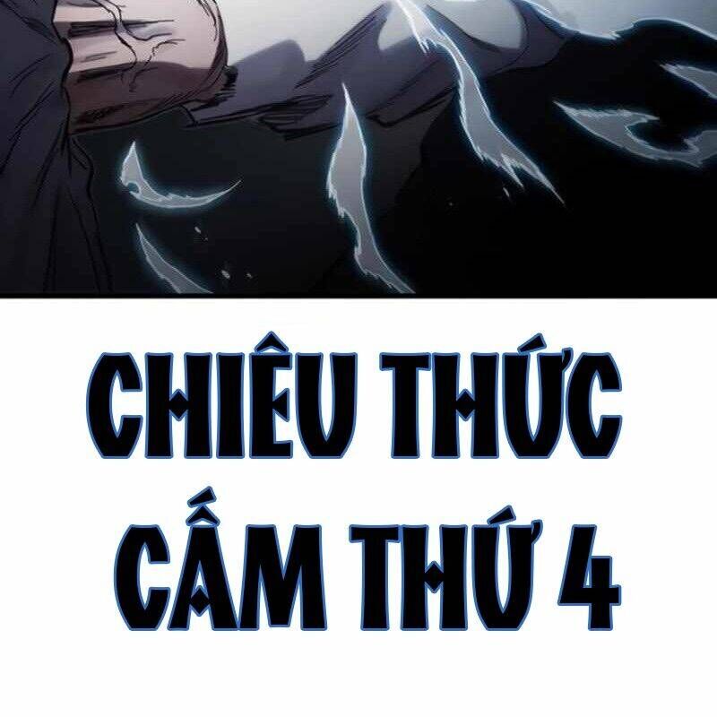Đại Tướng Chiến Chap 20 - Next Chap 21