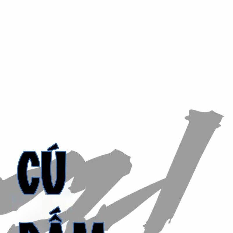 Đại Tướng Chiến Chap 20 - Next Chap 21
