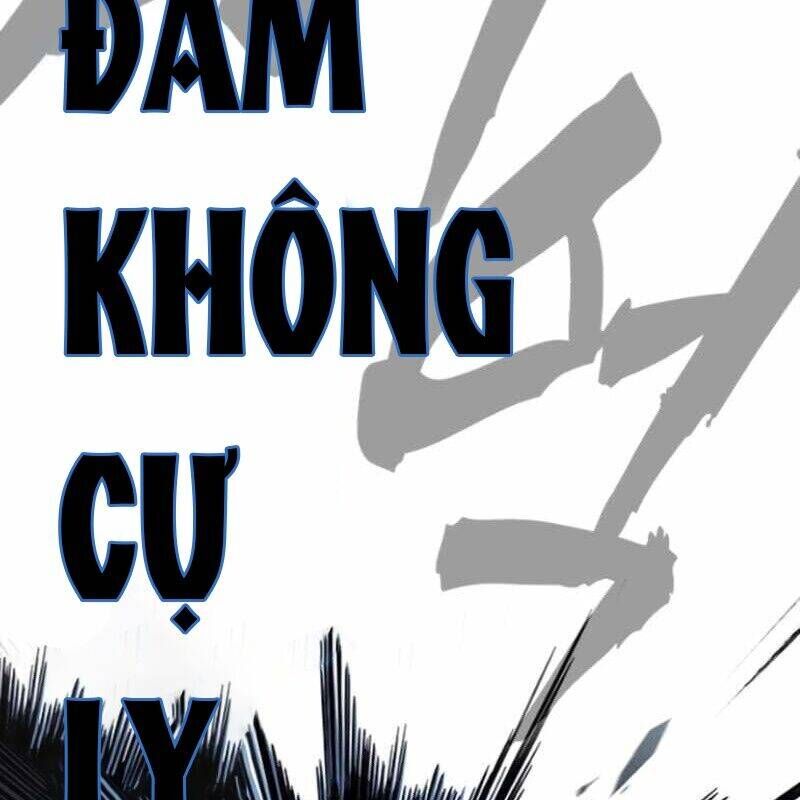Đại Tướng Chiến Chap 20 - Next Chap 21