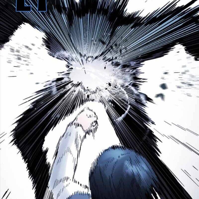 Đại Tướng Chiến Chap 20 - Next Chap 21